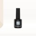 BO NAILS Gel lak za nokte BO Nails 155 "Kinda Chilly" Plavi - 7 ml