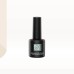 BO NAILS Gel lak za nokte 154 "Under Ice" Zeleni - 7 ml