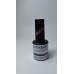 LUX KRAFT Gel Polish 6ml-Red plum LUX KRAFT Gel Polish 6ml-Red plum