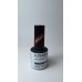 LUX KRAFT  Gel Polish 6ml-  Affair