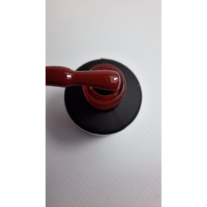 LUX KRAFT Gel Polish 6ml- Affair LUX KRAFT Gel Polish 6ml- Affair