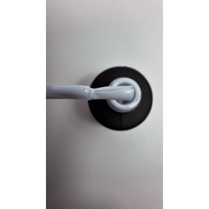 LUX KRAFT Gel Polish 6ml- Blached LUX KRAFT Gel Polish 6ml- Blached