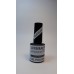 LUX KRAFT Gel Polish 6ml-  Blached