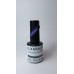 LUX KRAFT Gel Polish 6ml- Cosmic