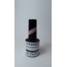 LUX KRAFT  Gel Polish 6ml-  Dusty rose