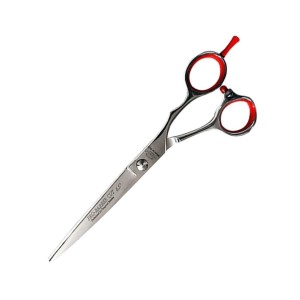 HENBOR Makaze PRO-BARBER CUT LINE 870 - 7" HENBOR Makaze PRO-BARBER CUT LINE 870 - 7"