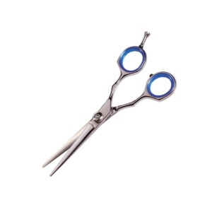 HENBOR Makaze SFILY LINE 815 - 6" HENBOR Makaze SFILY LINE 815 - 6"