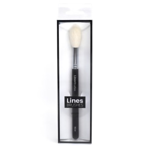 LINES LASHES Lines Brushes WOW LINES LASHES Lines Brushes WOW