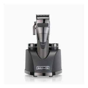 BABYLISS PRO Mašinica za šišanje SNAPFX BABYLISS PRO Mašinica za šišanje SNAPFX