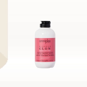 FARMAVITA Maska za negu oštećene kose Omniplex Blossom Glow - 250ml