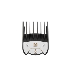 MOSER Magnetni graničnik za mašinice CS/GP/KU/Li+Pro2/BR 6mm MOSER Magnetni graničnik za mašinice CS/GP/KU/Li+Pro2/BR 6mm