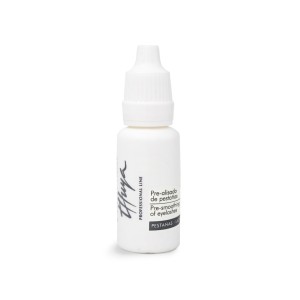 THUYA  VEGA 3% tečni hidrogen 60ml
