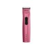 WAHL PET Mašinica za šišanje WAHL SUPER TRIM pink