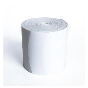 LINES LASHES Microfoam traka LINES LASHES Microfoam traka