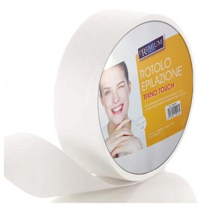 XANITALIA Rolna za depilaciju 7cmX70m PREMIUM XANITALIA Rolna za depilaciju 7cmX70m PREMIUM