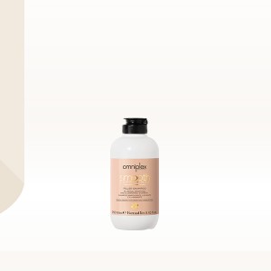 FARMAVITA Šampon za negu kose Omniplex Smoothing Experience 250ml