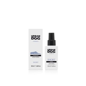 URBAN DOG parfem za pse HAWAII SHORT 100ml