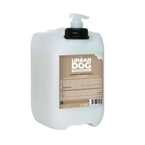URBAN DOG šampon za pse 01 A-MICO 5000ml