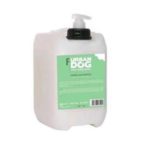 URBAN DOG šampon za pse FRESH 5000ml