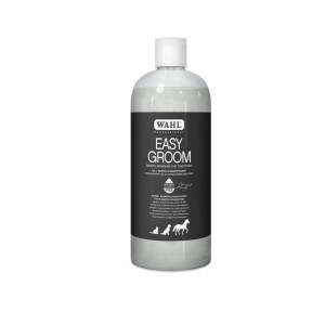 WAHL PET Koncentrovani regenerator EASY GROOM NEW FORMULA 500ml WAHL PET Koncentrovani regenerator EASY GROOM NEW FORMULA 500ml