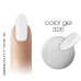 2M BEAUTY GEL U BOJI - MAT 326 5g