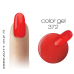 2M BEAUTY GEL U BOJI - MAT 438 5g