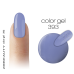 2M BEAUTY GEL U BOJI - MAT 393 5g