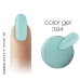 2M BEAUTY GEL U BOJI - MAT 394 5g