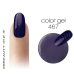 2M BEAUTY GEL U BOJI - MAT 467 5g