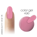 2M BEAUTY GEL U BOJI - MAT 496 5g