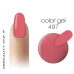 2M BEAUTY GEL U BOJI - MAT 497 5g