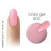 2M BEAUTY GEL U BOJI - MAT 502 5g