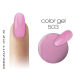 2M BEAUTY GEL U BOJI - MAT 503 5g