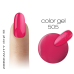 2M BEAUTY  GEL U BOJI - MAT 505 5g