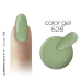 2M BEAUTY GEL U BOJI - MAT 526 5g