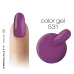 2M BEAUTY GEL U BOJI - MAT 531 5g