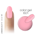 2M BEAUTY GEL U BOJI - MAT 601 5g