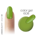 2M BEAUTY GEL U BOJI - MAT 608 5g