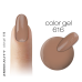 2M BEAUTY  GEL U BOJI - MAT 616 5g