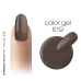 2M BEAUTY  GEL U BOJI - MAT 619 5g