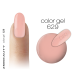 2M BEAUTY GEL U BOJI - MAT 629 5g