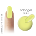 2M BEAUTY GEL U BOJI - MAT 630 5g