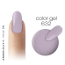 2M BEAUTY GEL U BOJI - MAT 632 5g