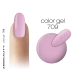 2M BEAUTY GEL U BOJI - MAT 709 5g