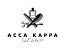 Acca Kappa