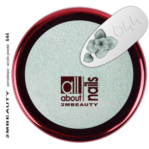 2M BEAUTY AKRIL PRAH U BOJI - SUGAR EFFECT 644 5g 2M BEAUTY AKRIL PRAH U BOJI - SUGAR EFFECT 644 5g