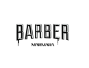 Marmara Barber