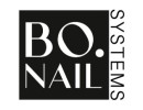 BO Nails