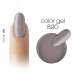 2M BEAUTY COLOR GEL - MAT 890 5g