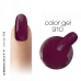 2M BEAUTY COLOR GEL - MAT 910 5g